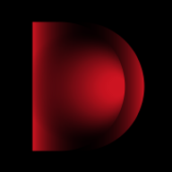 dion-music.com